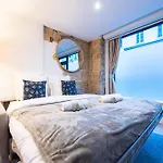 Beautiful Apartment In Saint Germain