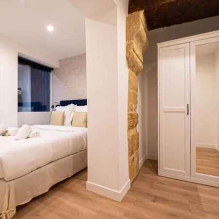 Appartamento Beautiful In Saint Germain *